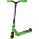 Hudora 14057 - Stunt Scooter Kids, Roller, grün - Hudora