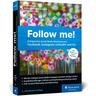 Follow me! - Karim-Patrick Bannour, Anne Grabs, Elisabeth Vogl