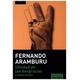 Utilidad de las desgracias - Fernando Aramburu