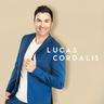 Lucas Cordalis (CD, 2022) - Lucas Cordalis