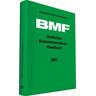 Amtliches Einkommensteuer-Handbuch 2021 - Herausgegeben:Bundesministerium der Finanzen - BMF