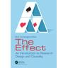 The Effect - Nick Huntington-Klein