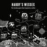 Hardy'S Wessex - Harriet Still