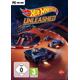 Hot Wheels Unleashed (PC) - Milestone / Plaion Software