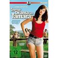 Immer Drama Um Tamara (DVD) - Prokino