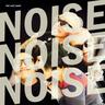 Noise Noise Noise (CD, 2021) - The Last Gang
