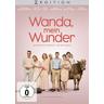 Wanda, mein Wunder (DVD) - X Verleih
