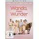 Wanda, mein Wunder (DVD) - X Verleih