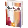 Messbuch 2023 - Irmtrud Herausgegeben:Schweigert