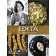 Edita - Asian Fusion - Edita Horvath, Andreas Knecht