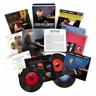 Lorin Hollander-The Complete Rca Album Collection (CD, 2022) - Lorin Hollander