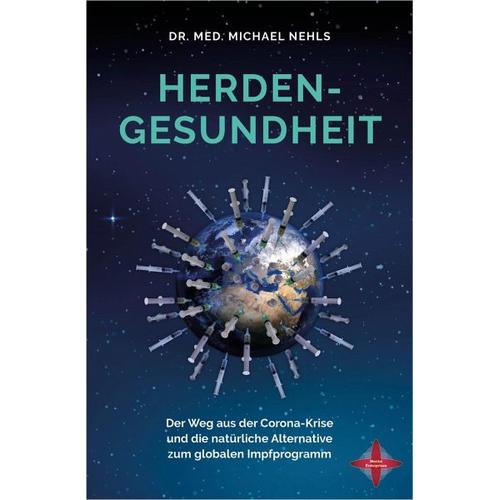 Herdengesundheit – Michael Nehls