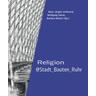 Religion@Stadt_Bauten_Ruhr