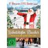 Weihnachtsfilm Klassiker Box (DVD) - EuroVideo