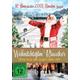 Weihnachtsfilm Klassiker Box (DVD) - EuroVideo