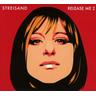 Release Me 2 (CD, 2021) - Barbra Streisand