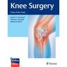 Knee Surgery - James Stannard, Andrew Schmidt, Mauricio Kfuri