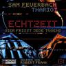 EchtzeiT 3 - Sam Feuerbach