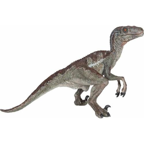 Papo 55023 Velociraptor - Papo Sas
