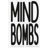 Mindbombs