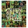 GREENpeace VIEWS - Thomas Herausgeber: Henningsen