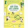 Der Code des Lebens - Carla Häfner