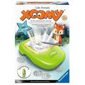 XOOMY® Midi Cute Animals - Ravensburger Verlag