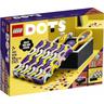 LEGO® DOTS 41960 Große Box - Lego