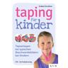 Taping für Kinder - Roland Kreutzer