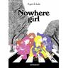 Nowhere Girl - Magali Le Huche