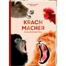 Krachmacher - Reina Ollivier, Karel Claes