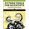 Python Tools for Scientists - Lee Vaughan