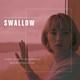 Swallow (Original Motion Picture Soundtrack) (CD, 2021) - Nathan Halpern