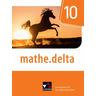 mathe.delta NRW 10