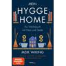 Mein HYGGE HOME - Meik Wiking