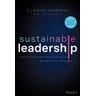 Sustainable Leadership - Clarke Murphy