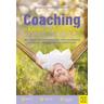 Coaching für Kinder und Jugendliche - Michael Walkenhorst, Sandra Walkenhorst