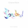 Songbird (A Solo Collection) (Vinyl, 2022) - Christine McVie