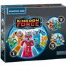 Kingdom Force - Starter-Box - Kingdom Force
