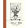 The Last Tree - Luke Adam Hawker