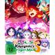 Miss Kobayashi's Dragon Maid S - 2. Staffel - Vol. 1 Limited Edition (DVD) - Crunchyroll