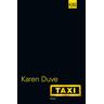 Taxi - Karen Duve