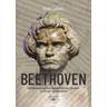 Beethoven - Die Bedeutung der semantischen Zeichen in seinen Symphonien - Uros Lajovic