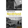 Nordirland - Ralf Sotscheck