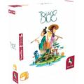 Tokaido Duo - Pegasus Spiele