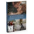 Hauptmann Florian von der Mühle (DVD) - VZ-Handelsgesellschaft