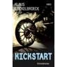 Kickstart - Klaus Stickelbroeck