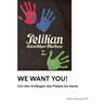 We want you! - Herausgegeben:Museum Folkwang
