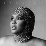 Special (CD, 2022) - Lizzo