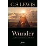 Wunder - C. S. Lewis